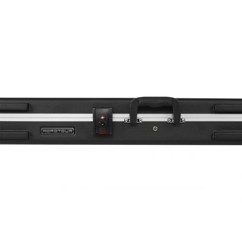 Кейс для электрогитары IBANEZ MR350C